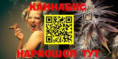 марки lsd Гагарин