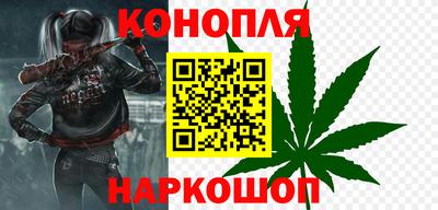 марки lsd Гагарин
