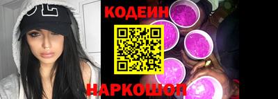 марки lsd Гагарин